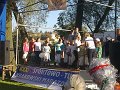 GRAND PRIX PZK 2011 MARATON KRAKÓW (101)
